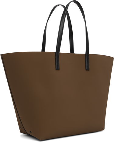 Tote bag Moncler Moncler Very Tote Rjava | K209B5D00007M7769, 2