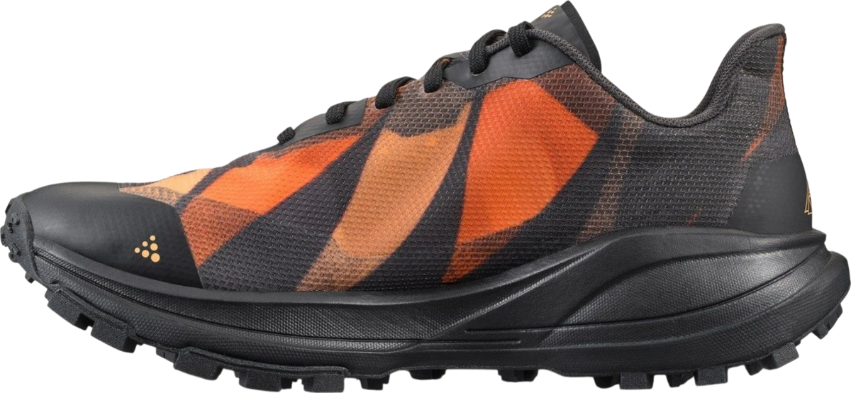Superge in čevlji Craft Craft Pure Trail Pro Oranžna | 1915339-999007, 1