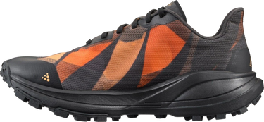 Superge in čevlji Craft Craft Pure Trail Pro Oranžna | 1915339-999007, 1