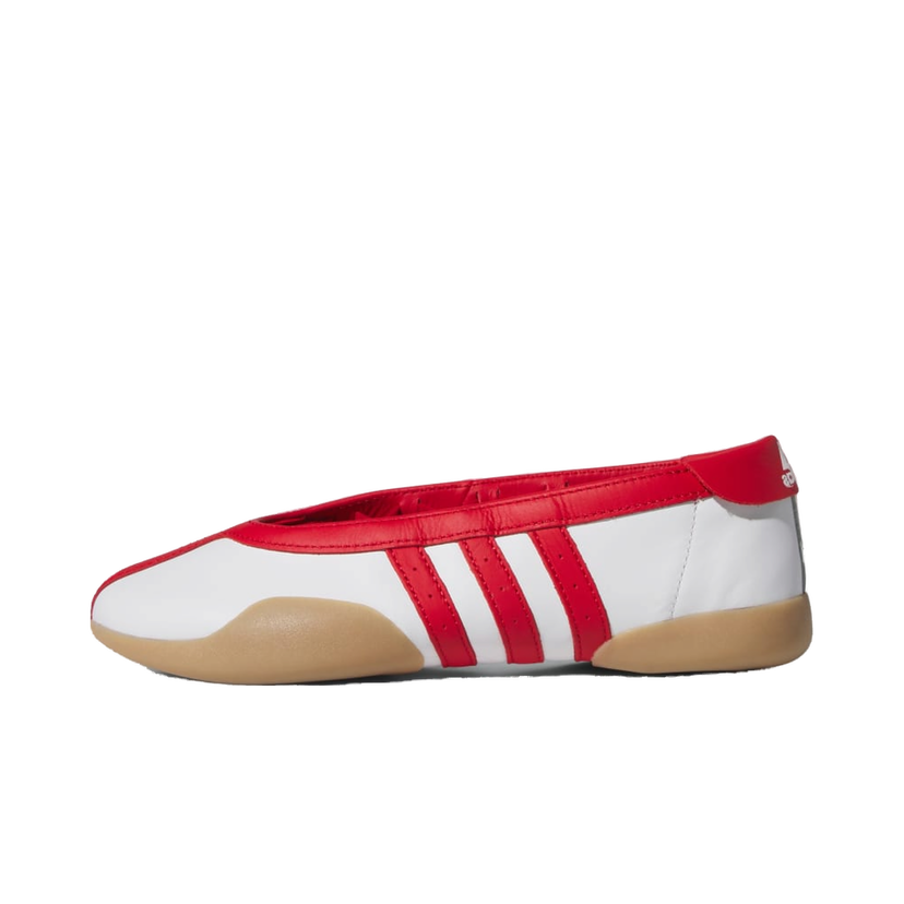 Superge in čevlji adidas Originals Taekwondo Mei Bela | JQ0960