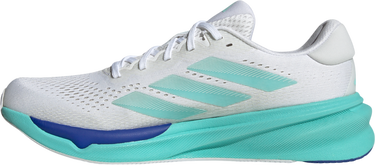 Superge in čevlji adidas Performance SUPERNOVA STRIDE 2 Bela | ih8647, 3