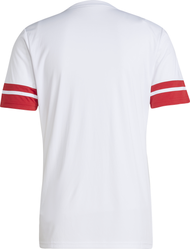 Majica adidas Originals Adidas Squadra 25 Jersey Bela | jg5829, 6