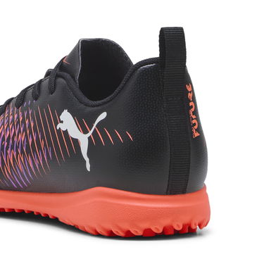 Superge in čevlji Puma FUTURE 8 PLAY TT Črna | 108396_01, 2