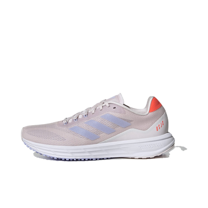 Superge in čevlji adidas Performance SL20.2 W Roza | Q46192