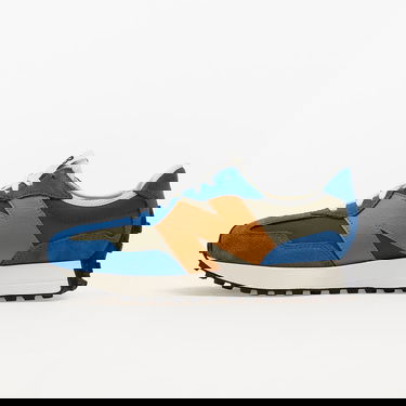 Superge in čevlji New Balance 327 Modra | MS327LE1, 1