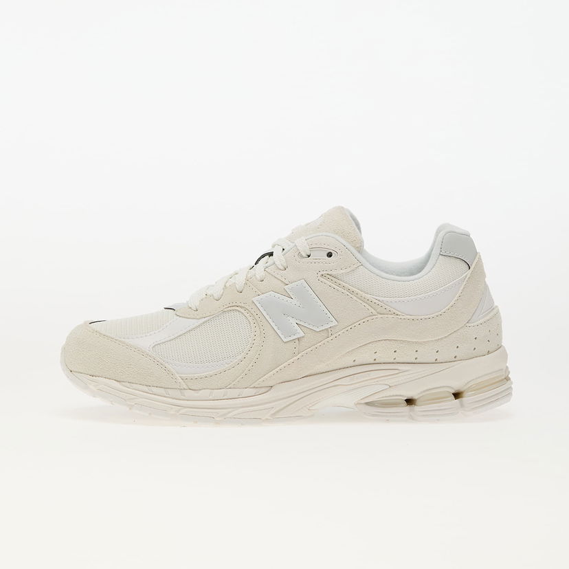 Superge in čevlji New Balance New Balance U2002RWH Bela | NBU2002RWH