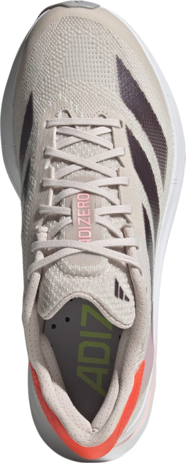 Superge in čevlji adidas Performance adidas ADIZERO SL 2 W Siva | if6764, 4