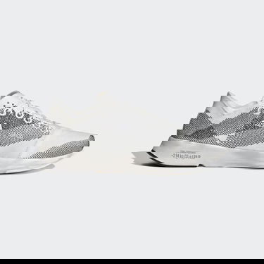 Superge in čevlji adidas Performance Allbirds x Adizero W Siva | GZ4283, 0