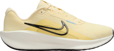 Superge in čevlji Nike Nike Downshifter 13 Rumena | fd6476-700, 0