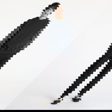 Cargo hlače C.P. Company Cargo Pants Črna | 17CMPA118A110175A-999, 3