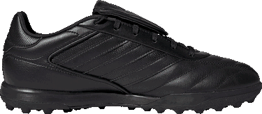 Superge in čevlji adidas Performance COPA GLORO II TF Črna | ih8287, 4