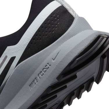 Superge in čevlji Nike React Pegasus Trail 4 Črna | DJ6158-001, 4