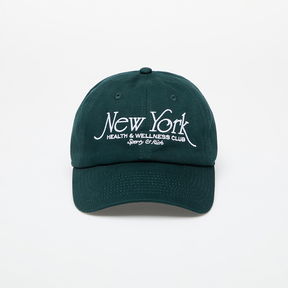 NY 94 Hat