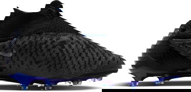 Superge in čevlji Nike Phantom GX Elite DF FG Shadow Pack Črna | DC9969-040, 2