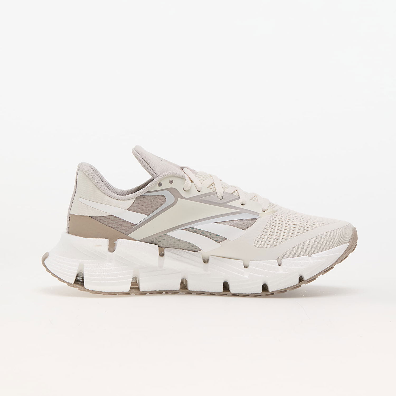 Superge in čevlji Reebok Floatzig 1 Bone/ Moonstone/ Ash Bela | 100206591, 1