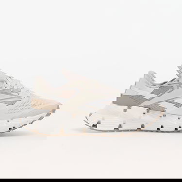 Superge in čevlji Reebok Floatzig 1 Bone/ Moonstone/ Ash Bela | 100206591, 1