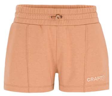 Kratke hlače Craft Craft Adv Join Sweat Shorts Bež | 1914702-246000, 0