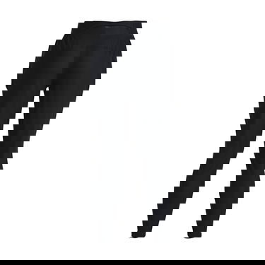 Trenirka Under Armour Qualifier Elite Črna | 1379346-001, 4