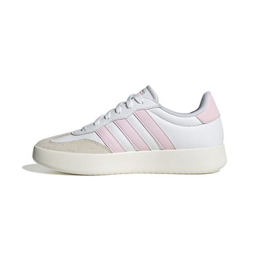 Superge in čevlji adidas Performance Barreda Bela | JI4904, 2
