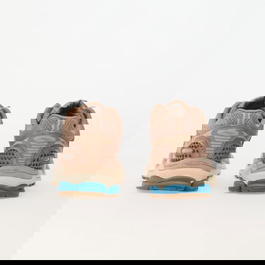 Superge in čevlji Saucony Progrid Triumph 4 Bež | S70805-3, 4