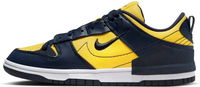 Dunk Low Disrupt 2 "Michigan" W