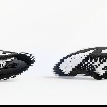 Superge in čevlji Nike Dunk Low Retro "Panda" W Črna | DD1503-101, 3