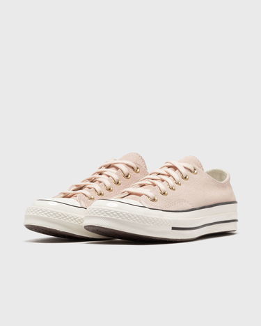 Superge in čevlji Converse Chuck 70 Roza | A13829C, 2