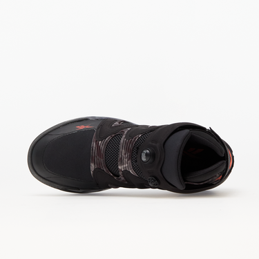 Superge in čevlji Reebok Instapump Fury Zone Črna | GX0295, 4