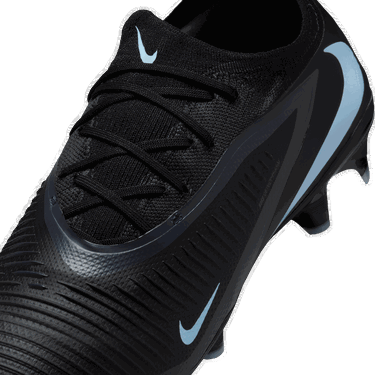 Superge in čevlji Nike Reactx Phantom 6 Low Pro TF Črna | hj4123-003, 6