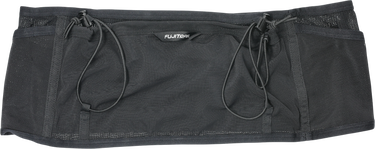 Pasovi Asics Fujitrail Running Belt Črna | 3013b259-001, 1