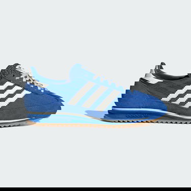 Superge in čevlji adidas Originals SL 72 OG Modra | JQ8314, 0