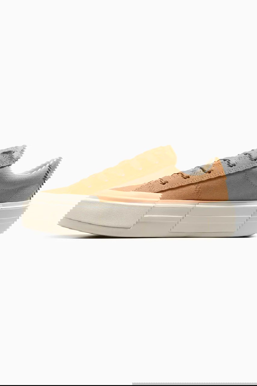 Superge in čevlji Converse Chuck Taylor All Star Cruise Rumena | A10652C, 0