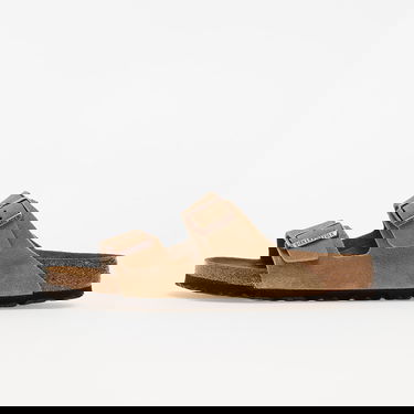 Superge in čevlji Birkenstock Arizona BS Bež | 0951301, 0