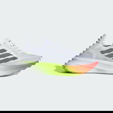 Superge in čevlji adidas Performance Ultraboost 5x Bela | JH9042, 4