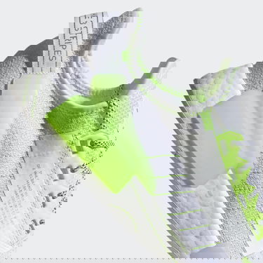 Superge in čevlji adidas Originals NMD_R1 V2 Bela | GX0538, 4