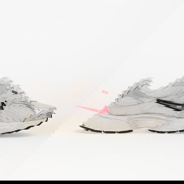 Superge in čevlji Nike V5 Bela | HJ5228-105, 2