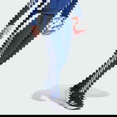 Trenirka adidas Performance Tiro 24 Mornarica | IS2154, 3