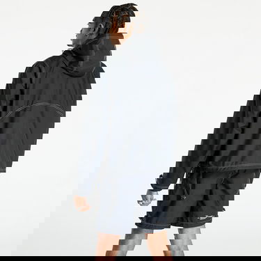 Jakna Converse x ADER ERROR SHAPES Črna | 10025820-A01, 3