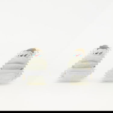 Superge in čevlji Nike Fontanka Edge W Bela | CU1450-100, 3