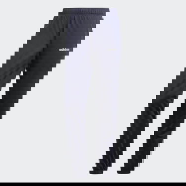 Trenirka adidas Performance 3-Stripes Track Suit Mornarica | DV2468, 3