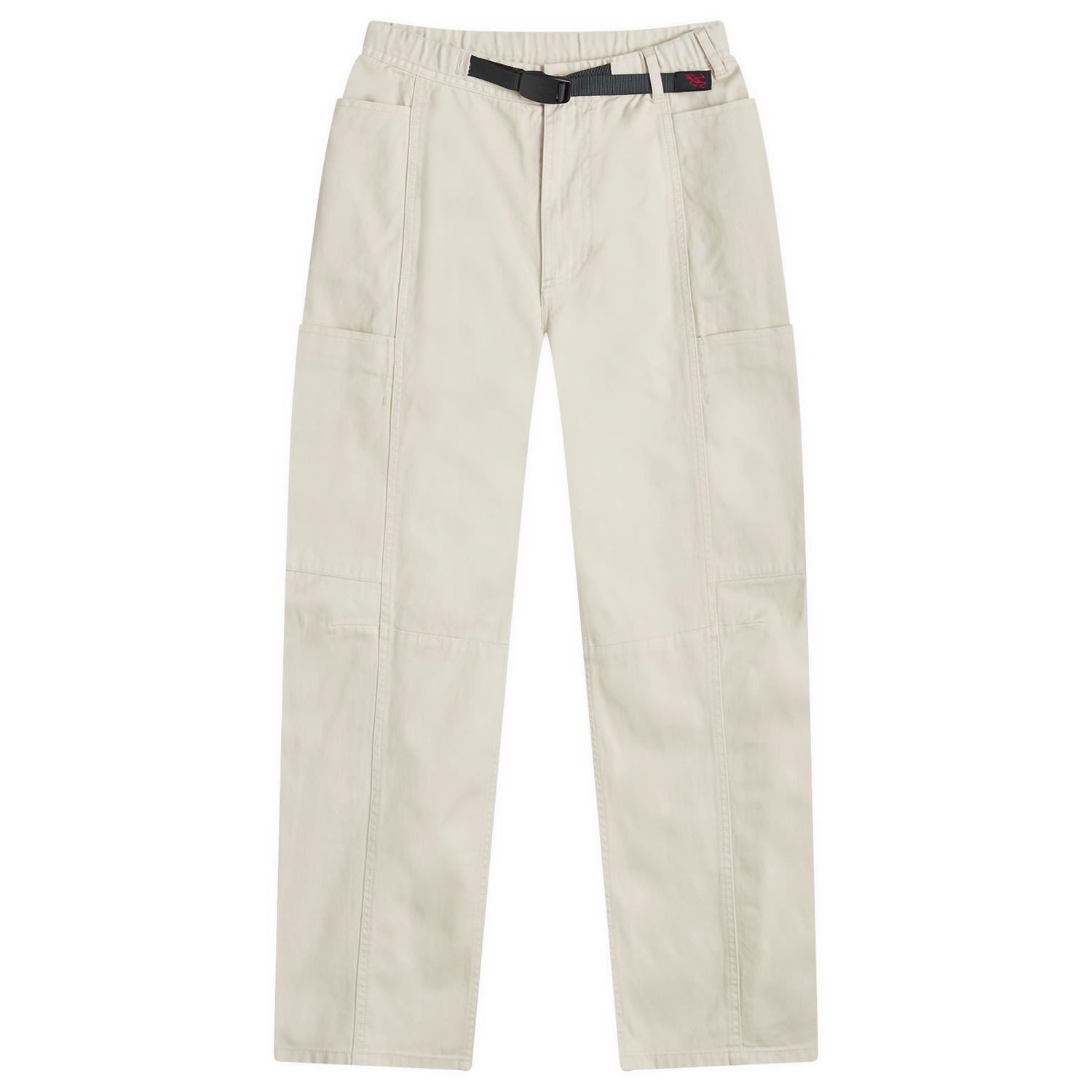 Cargo hlače GRAMICCI Voyager Pant Bež | G2SW-P090-GRI, 0
