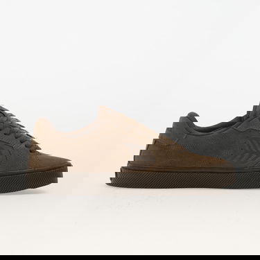 Superge in čevlji Cariuma Salvas Rjava | 411302O23 W, 2