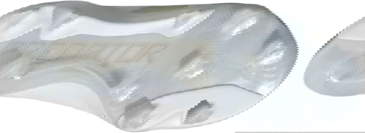 Superge in čevlji adidas Performance PREDATOR ELITE LL FG Bela | if6448, 1