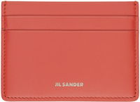 Credit Card Holder