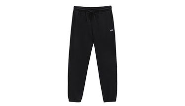 Trenirka Vans Comfycush Sweatpants Črna | VN0A4OONBLK, 0