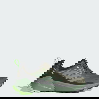 Superge in čevlji adidas Performance adidas TERREX TRAILMAKER 2 GORE-TEX Siva | IE5150, 0