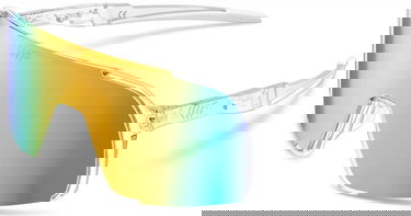 Sončna očala VIF VIF One Polarized Sunglasses Večbarvna | 112-pol, 0