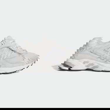 Superge in čevlji adidas Performance Response CL Siva | IF5861, 3