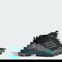 Terrex Skychaser AX5 Mid GORE-TEX Hiking Boots