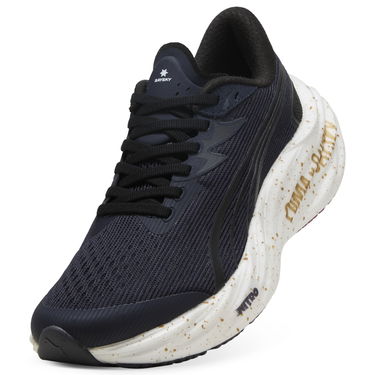 Superge in čevlji Puma SAYSKY Velocity 4 Mornarica | 311909_01, 5